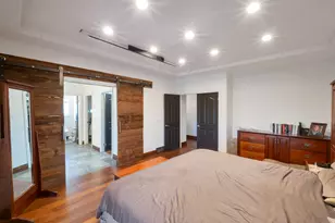 12244 S 2000 E, Draper, UT 84020 - Photo 13