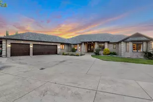 12244 S 2000 E, Draper, UT 84020 - Photo 1