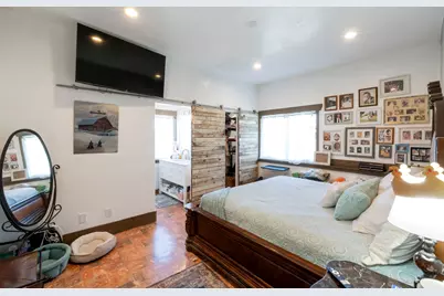12244 S 2000 E, Draper, UT 84020 - Photo 35