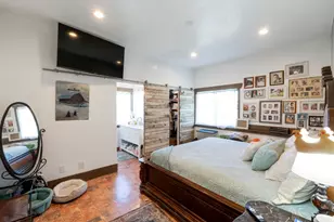 12244 S 2000 E, Draper, UT 84020 - Photo 35