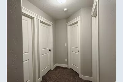 427 W 600 N, Orem, UT 84057 - Photo 5