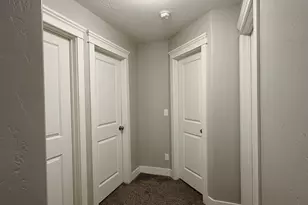 427 W 600 N, Orem, UT 84057 - Photo 5