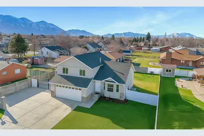 427 W 600 N, Orem, UT 84057 - Photo 1