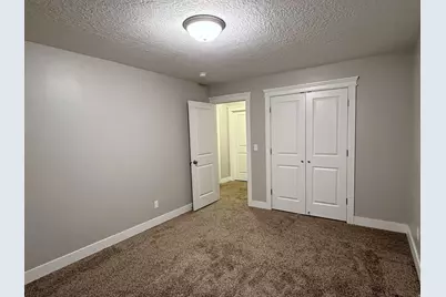 427 W 600 N, Orem, UT 84057 - Photo 9