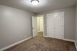 427 W 600 N, Orem, UT 84057 - Photo 9