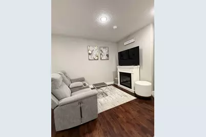 427 W 600 N, Orem, UT 84057 - Photo 3
