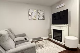 427 W 600 N, Orem, UT 84057 - Photo 3