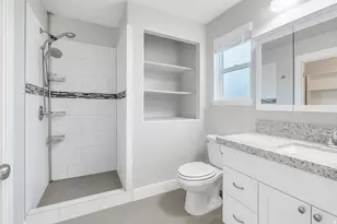 427 W 600 N, Orem, UT 84057 - Photo 7