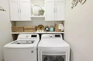 427 W 600 N, Orem, UT 84057 - Photo 13