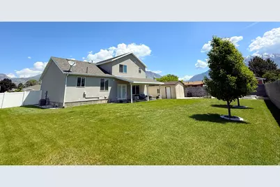 427 W 600 N, Orem, UT 84057 - Photo 23