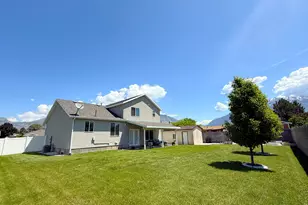 427 W 600 N, Orem, UT 84057 - Photo 23