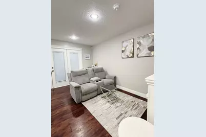 427 W 600 N, Orem, UT 84057 - Photo 17