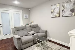 427 W 600 N, Orem, UT 84057 - Photo 17