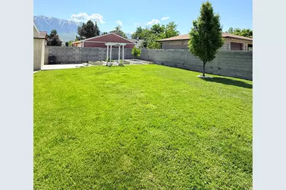427 W 600 N, Orem, UT 84057 - Photo 15