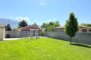 427 W 600 N, Orem, UT 84057 - Photo 15