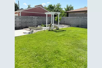 427 W 600 N, Orem, UT 84057 - Photo 21