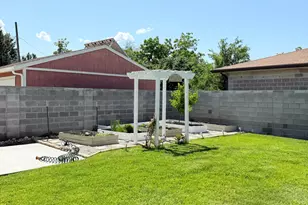 427 W 600 N, Orem, UT 84057 - Photo 21