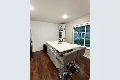 427 W 600 N, Orem, UT 84057 - Photo 19