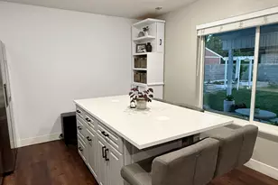 427 W 600 N, Orem, UT 84057 - Photo 19