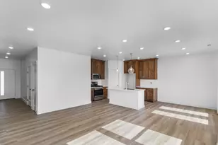 538 S Rivergate Dr, Logan, UT 84321 - Photo 5