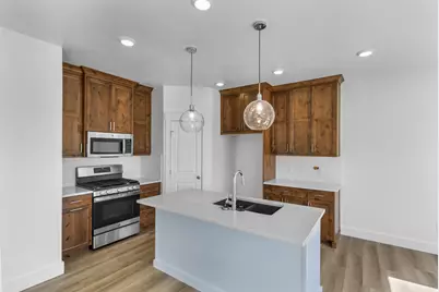 538 S Rivergate Dr, Logan, UT 84321 - Photo 7