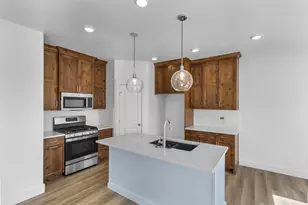 538 S Rivergate Dr, Logan, UT 84321 - Photo 7