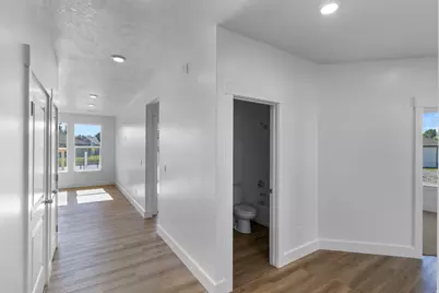 538 S Rivergate Dr, Logan, UT 84321 - Photo 15