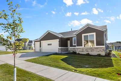 538 S Rivergate Dr, Logan, UT 84321 - Photo 1