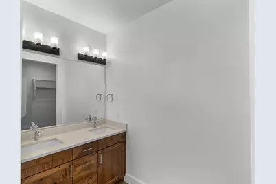 538 S Rivergate Dr, Logan, UT 84321 - Photo 11