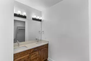 538 S Rivergate Dr, Logan, UT 84321 - Photo 11