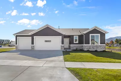 538 S Rivergate Dr, Logan, UT 84321 - Photo 3