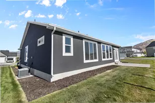 538 S Rivergate Dr, Logan, UT 84321 - Photo 21