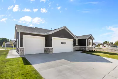 538 S Rivergate Dr, Logan, UT 84321 - Photo 19