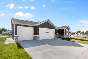 538 S Rivergate Dr, Logan, UT 84321 - Photo 19