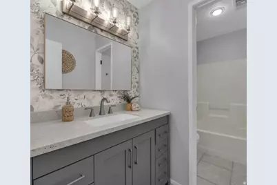 2456 W Dutch Draw Dr, Taylorsville, UT 84129 - Photo 11