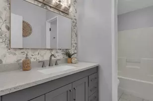 2456 W Dutch Draw Dr, Taylorsville, UT 84129 - Photo 11