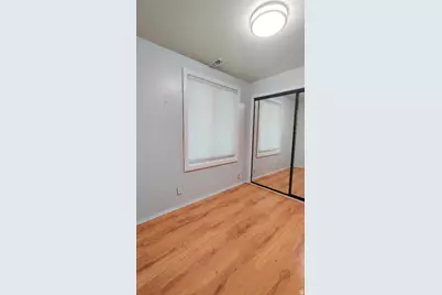 2456 W Dutch Draw Dr, Taylorsville, UT 84129 - Photo 7