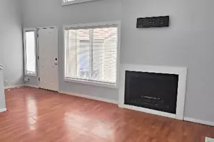 2456 W Dutch Draw Dr, Taylorsville, UT 84129 - Photo 1