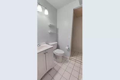 2456 W Dutch Draw Dr, Taylorsville, UT 84129 - Photo 5