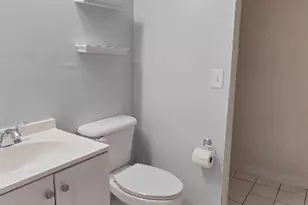 2456 W Dutch Draw Dr, Taylorsville, UT 84129 - Photo 5