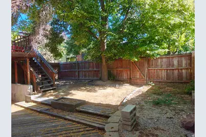 2456 W Dutch Draw Dr, Taylorsville, UT 84129 - Photo 3