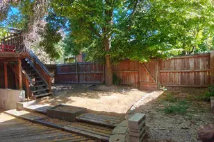 2456 W Dutch Draw Dr, Taylorsville, UT 84129 - Photo 3