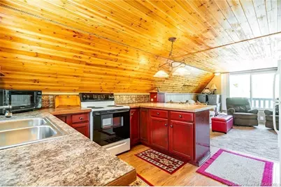 5698 E Caribou Dr S, Oakley, UT 84055 - Photo 15