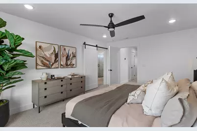 512 S Rivergate Dr, Logan, UT 84321 - Photo 17