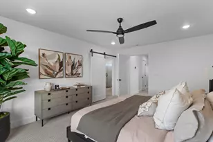 512 S Rivergate Dr, Logan, UT 84321 - Photo 17