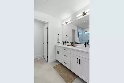 512 S Rivergate Dr, Logan, UT 84321 - Photo 19