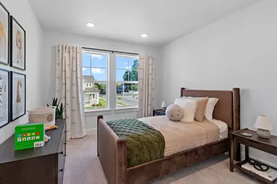 512 S Rivergate Dr, Logan, UT 84321 - Photo 25