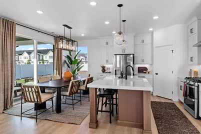 512 S Rivergate Dr, Logan, UT 84321 - Photo 9