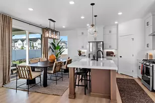 512 S Rivergate Dr, Logan, UT 84321 - Photo 9