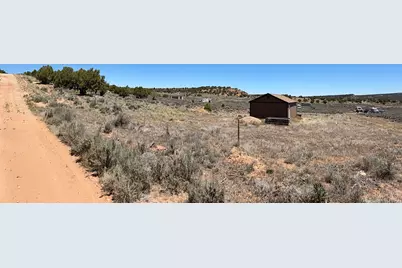 6366 S Vista Dr #30, Fruitland, UT 84027 - Photo 1